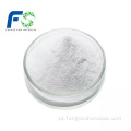 Produto químico industrial de alta qualidade CPE135A